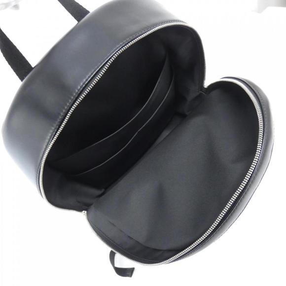 LOUIS VUITTON Damier Graphite Josh N41473 Backpack - Picture 8 of 8